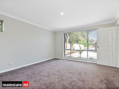 39A Jennings Way, Lockridge