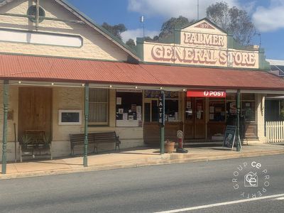 24 Adelaide Road, Palmer