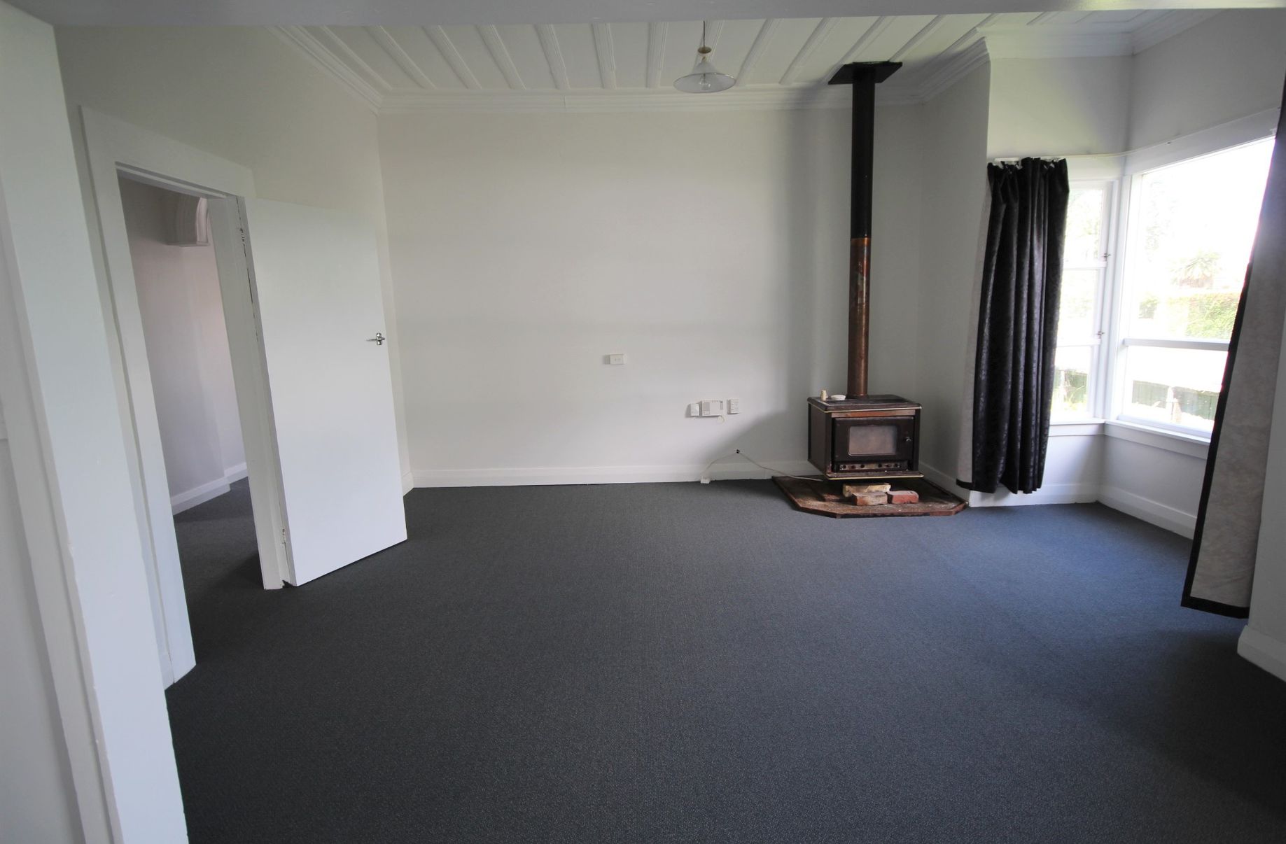 15 Paris Street, North East Valley