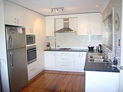 1 Esma Street, Rochedale South