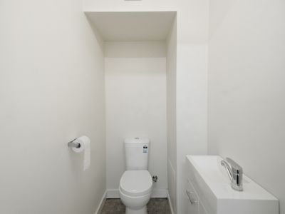 135 St John Street, Launceston