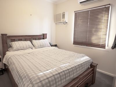 13 Clam Court, South Hedland