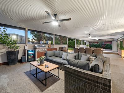 3 Amor Drive, Mansfield
