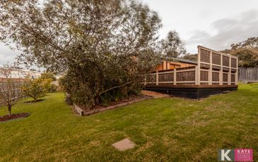 4 Isobel Parade, Beaconsfield