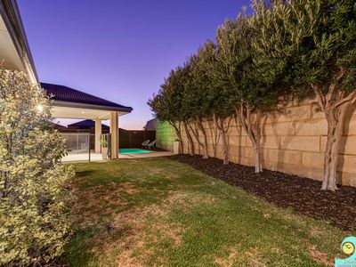 28 Foreshore Vista, Yanchep