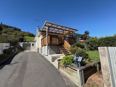 503 Kaikorai Valley Road, Kaikorai