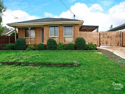 12 Emma Court, Hampton Park