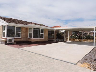 615 Morley Drive, Morley