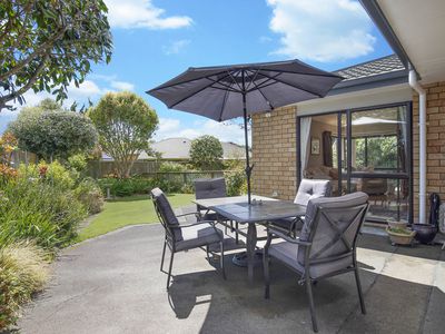 12 Papawai Grove, Waikanae