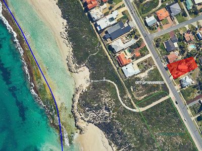 38 Brazier Road, Yanchep