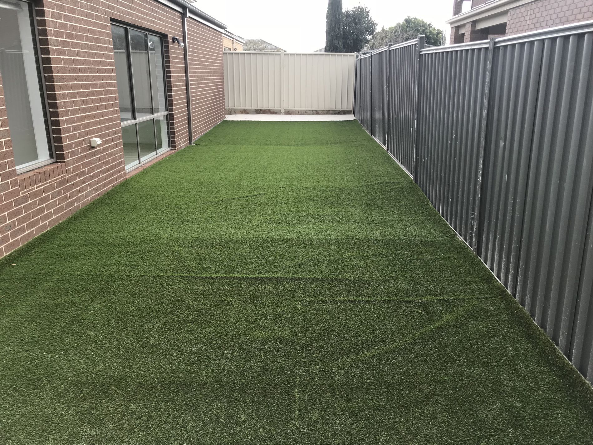 48 Carisbrook Street, Caroline Springs