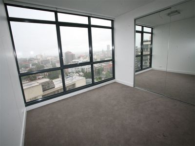 118 / 200 Goulburn Street, Surry Hills