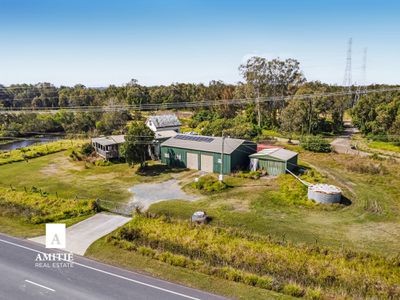 60 Richard Road, Mango Hill