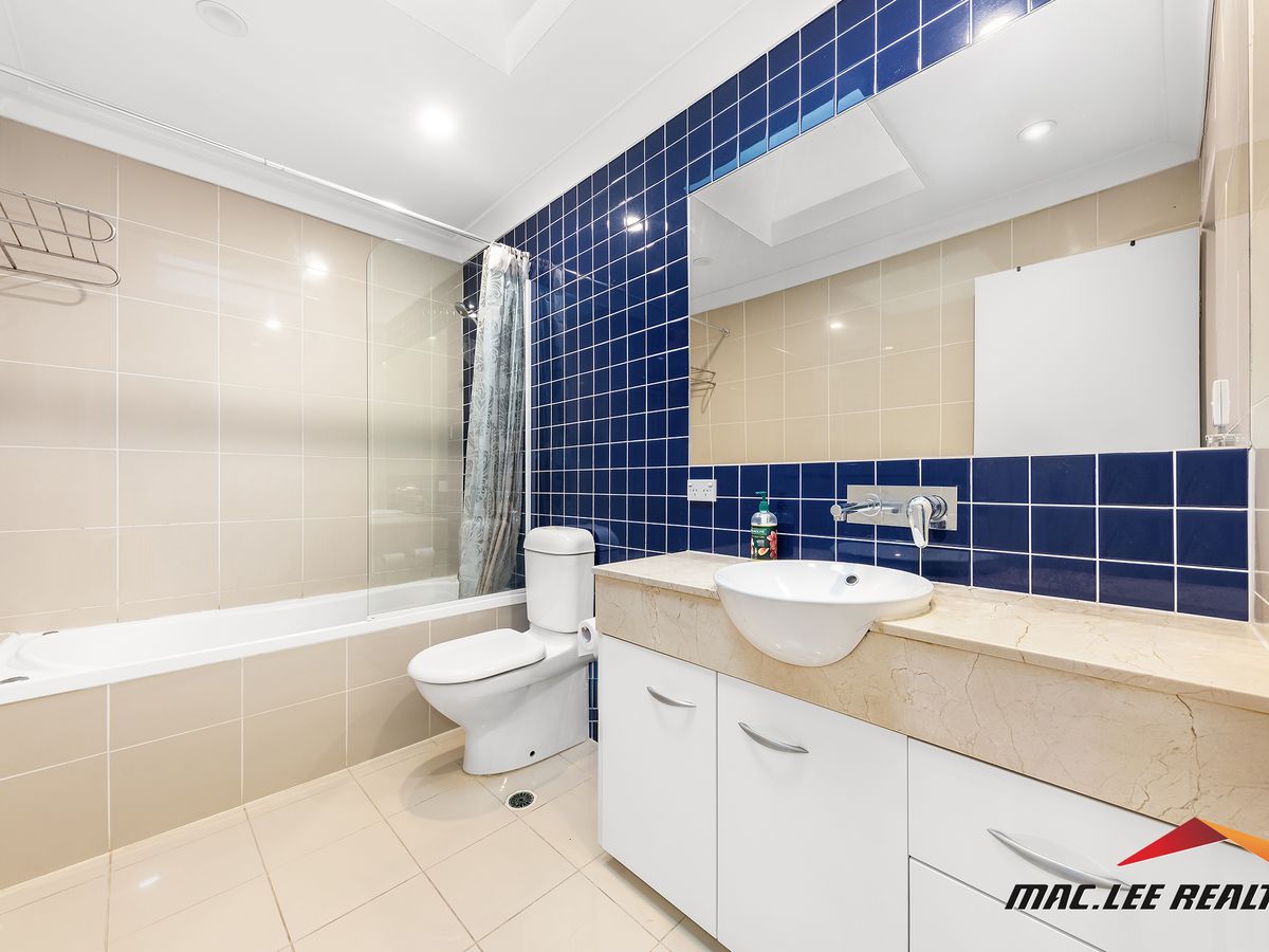 9 / 27 Merlin Street, Neutral Bay