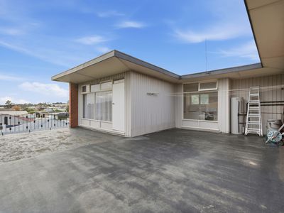 291-293 Hobart Road, Youngtown