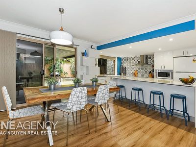 19 Leyburn Cres, Forest Lake