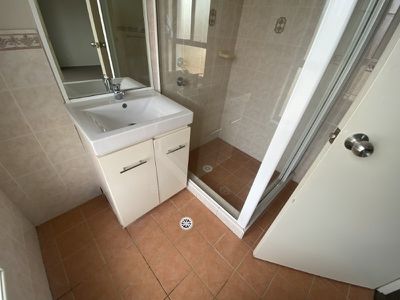 3A Lambe Street, West Hoxton