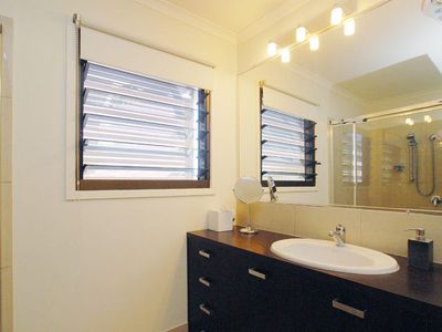 75 Palm Drive, Mooloolaba