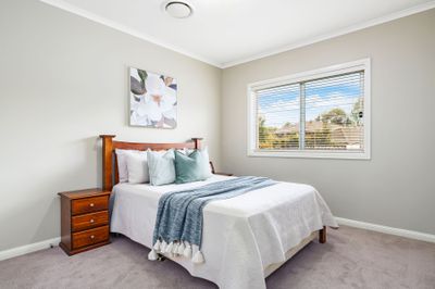 7 Lock Street, CAMDEN PARK, Camden Park - Thumbnail 8