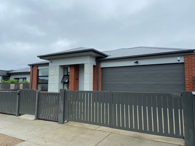 24A Tallinn Street, Bell Park