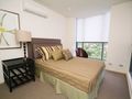 1117 / 90 George Street, Hornsby