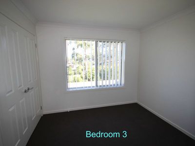 12 Trumpeter Avenue, Eden