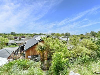 375 Port Hills Road, Hillsborough