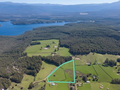 Lot 2 Esperance Road, Southport