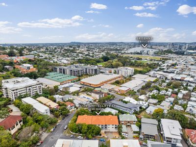 6 / 25 Whytecliffe Street, Albion