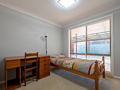 13 Belmore Place, Dubbo