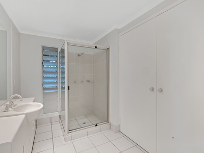 1 / 10 Pembroke Street, Parramatta Park