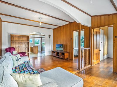 5 Cypress Street, Torquay
