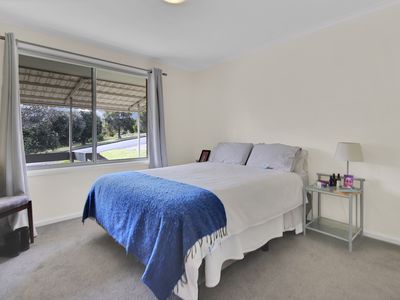 8 Canty Street, Narooma