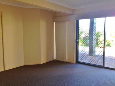 40 Seaview Street, Mollymook