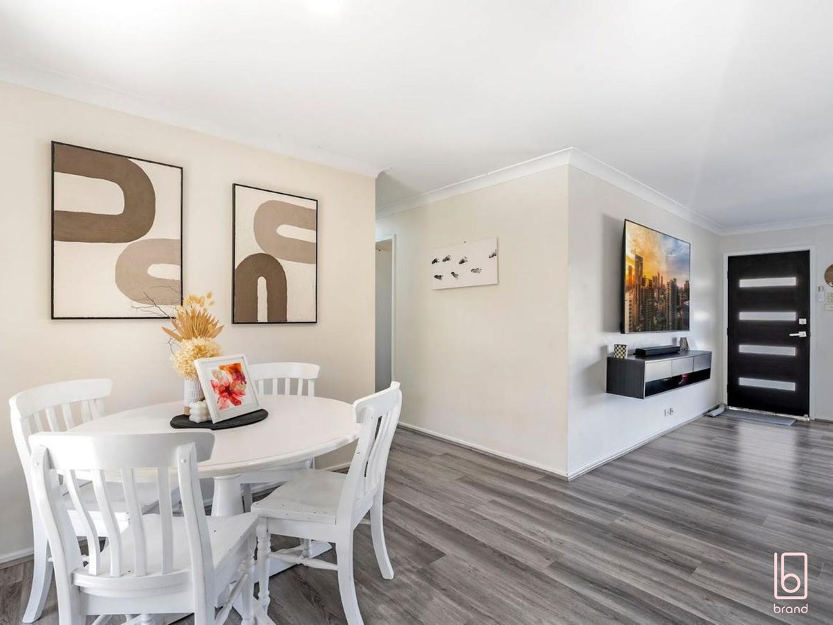 37 Jetty Avenue, Charmhaven