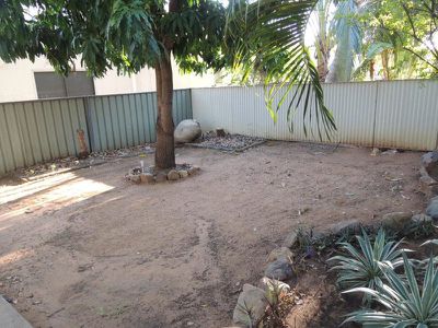 A / 51 Riverfig Avenue, Kununurra