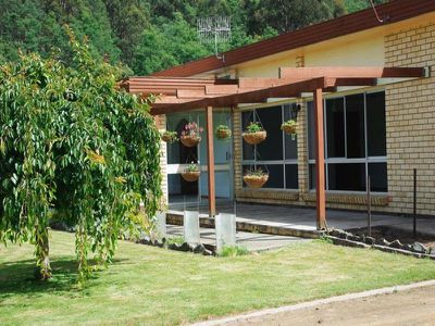 253 Francistown Road, Dover