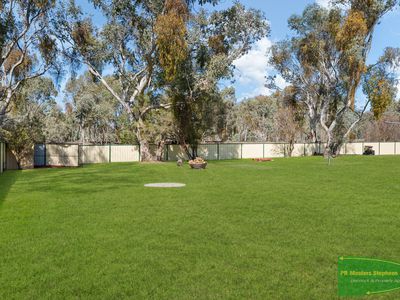 57 Olive Street, Mandurama