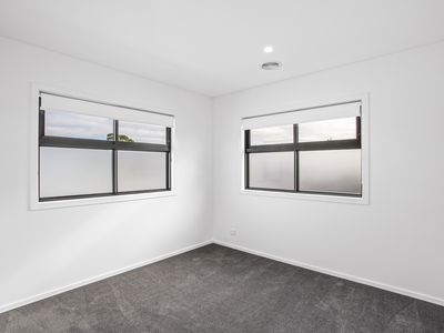 36 Albert Street, Geelong West