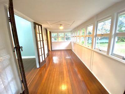 1 Peter Real Court, Kingaroy