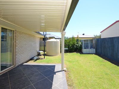 4 Bianca Court, Torquay
