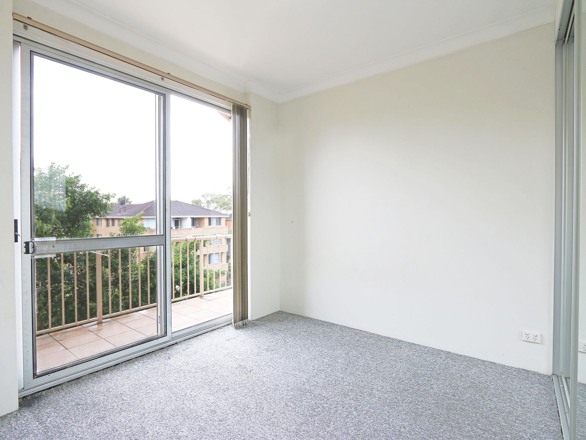 21 / 22-26 French Street, Kogarah