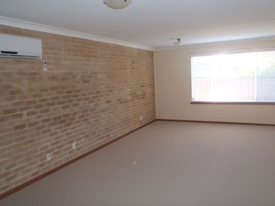 1 / 7-9 Jubilee Street, Dubbo
