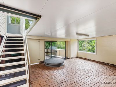 14 Standing Street, The Channon