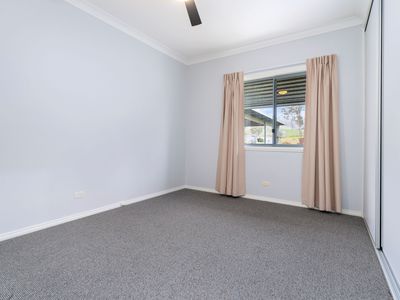 164 HUON KIEWA ROAD, Tangambalanga