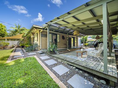 2 / 14 elizabeth Avenue, South Golden Beach