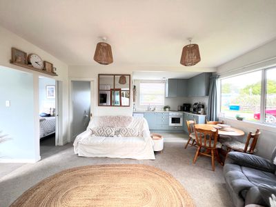 27 Toko Mouth Domain Road, Toko Mouth