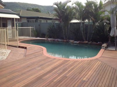 3 Drysdale Road, Albion Park