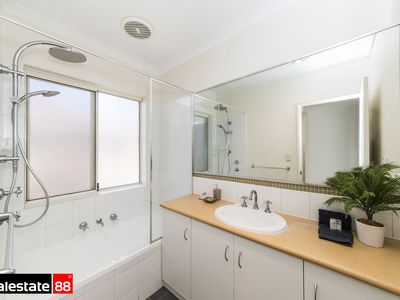 2D Darby Street, Maylands