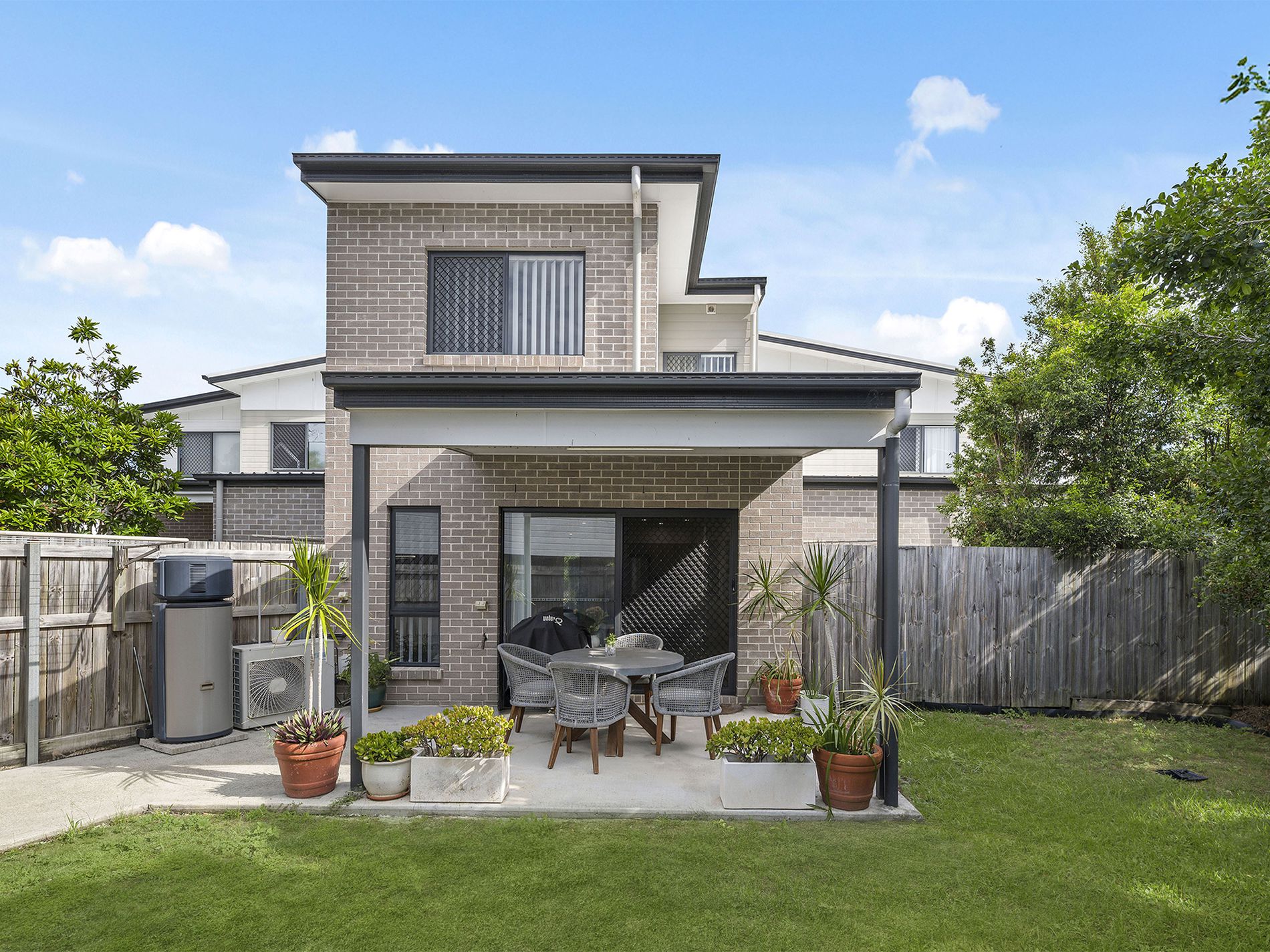 2 / 114 Bunya Road, Everton Hills